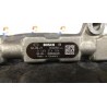 DISTRIBUTORE CARBURANTE 066 OPEL VIVARO (X83) (09/06-) G9UB6 93181144