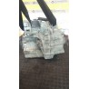 CAMBIO AUTOMATICO 017 SKODA OCTAVIA (1Z) (08/04-01/09) BKC NB4918099009006