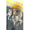 CAMBIO AUTOMATICO 017 SKODA OCTAVIA (1Z) (08/04-01/09) BKC NB4918099009006