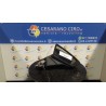 RETROVISORE EST. REGOLAZ. ELETTR. RIPIEGHEVOLE ELET. DX. 071 SEAT LEON (10/12-10/17) CRM 5F1857508Q9B9