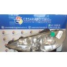 PROIETTORE SX. 018 PEUGEOT 206 (09/98-06/09) KFU 6204S7