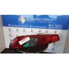 FANALE POST. SX. 028 FORD FOCUS (CAP) (11/04-06/08) KKDA 1420468