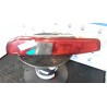 FANALE POST. SX. 028 FORD FOCUS (CAP) (11/04-06/08) KKDA 1420468