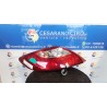 FANALE POST. SX. 030 MAZDA MAZDA 2 2A SERIE (08/07-12/14 ZJ D65151160M