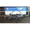 ASSALE POST. C/GANCIO DI RIMORCHIO 085 BMW SERIE 3 (F31) (07/15-) B47D20A 33316792507