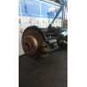 ASSALE POST. C/GANCIO DI RIMORCHIO 085 BMW SERIE 3 (F31) (07/15-) B47D20A 33316792507