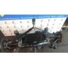 ASSALE POST. C/GANCIO DI RIMORCHIO 085 BMW SERIE 3 (F31) (07/15-) B47D20A 33316792507