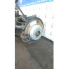 ASSALE POST. C/GANCIO DI RIMORCHIO 085 BMW SERIE 3 (F31) (07/15-) B47D20A 33316792507