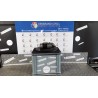 MOTORINO AVVIAMENTO MARCHIATO 31100-86G0 017 SUZUKI SWIFT (04/05-02/11) M13A 3110086G00000