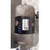 MOTORINO AVVIAMENTO MARCHIATO 31100-86G0 017 SUZUKI SWIFT (04/05-02/11) M13A 3110086G00000