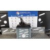 TURBOCOMPRESSORE 029 OPEL VIVARO (X83) (09/06-) G9UB6 93160658