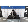TURBOCOMPRESSORE 029 OPEL VIVARO (X83) (09/06-) G9UB6 93160658