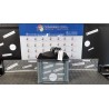 MOTORINO AVVIAMENTO 030 OPEL VIVARO (X83) (09/06-) G9UB6 91167635