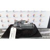 MOTORINO AVVIAMENTO 030 OPEL VIVARO (X83) (09/06-) G9UB6 91167635