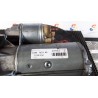 MOTORINO AVVIAMENTO 030 OPEL VIVARO (X83) (09/06-) G9UB6 91167635