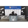 POMPA INIEZIONE 032 OPEL VIVARO (X83) (09/06-) G9UB6 93198063