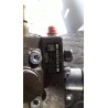 POMPA INIEZIONE 032 OPEL VIVARO (X83) (09/06-) G9UB6 93198063