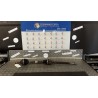 SEMIALBERO ANT. COMPL. T.6V699999 DX. 036 OPEL VIVARO (X83) (09/06-) G9UB6 93850890