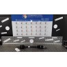 SEMIALBERO ANT. COMPL. SX. 030 SUZUKI SPLASH (02/08-10/15) K10B 4410285L00000