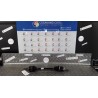 SEMIALBERO ANT. COMPL. SX. 030 SUZUKI SPLASH (02/08-10/15) K10B 4410285L00000