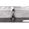 SEMIALBERO ANT. COMPL. SX. 030 SUZUKI SPLASH (02/08-10/15) K10B 4410285L00000