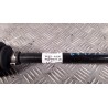SEMIALBERO ANT. COMPL. SX. 030 SUZUKI SPLASH (02/08-10/15) K10B 4410285L00000