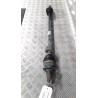 SEMIALBERO ANT. COMPL. DX. 031 SUZUKI SPLASH (02/08-10/15) K10B 4410185L00000