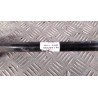 SEMIALBERO ANT. COMPL. DX. 031 SUZUKI SPLASH (02/08-10/15) K10B 4410185L00000