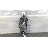 AMMORTIZZATORE ANT. 36-38/45/46/53/55/80 G67 39/40 DX. 032 SKODA FABIA (NJ) (07/18-) CHYE 6C0413031AN