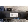AMMORTIZZATORE ANT. 36-38/45/46/53/55/80 G67 39/40 DX. 032 SKODA FABIA (NJ) (07/18-) CHYE 6C0413031AN