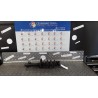 AMMORTIZZATORE ANT. 36-38/45/46/53/55/80 G67 39/40 SX. 033 SKODA FABIA (NJ) (07/18-) CHYE 6C0413031AN