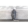 AMMORTIZZATORE ANT. 36-38/45/46/53/55/80 G67 39/40 SX. 033 SKODA FABIA (NJ) (07/18-) CHYE 6C0413031AN