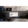 AMMORTIZZATORE ANT. 36-38/45/46/53/55/80 G67 39/40 SX. 033 SKODA FABIA (NJ) (07/18-) CHYE 6C0413031AN