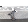 BRACCIO OSCILLANTE SOSP. ANT. DX. 034 KIA SOUL (03/09-) D4FB 545012K300