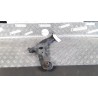 BRACCIO OSCILLANTE SOSP. ANT. DX. 034 KIA SOUL (03/09-) D4FB 545012K300
