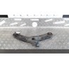 BRACCIO OSCILLANTE SOSP. ANT. DX. 034 KIA SOUL (03/09-) D4FB 545012K300