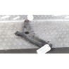 BRACCIO OSCILLANTE SOSP. ANT. SX. 035 KIA SOUL (03/09-) D4FB 545002K300