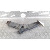 BRACCIO OSCILLANTE SOSP. ANT. SX. 035 KIA SOUL (03/09-) D4FB 545002K300