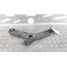 BRACCIO OSCILLANTE SOSP. ANT. SX. 035 KIA SOUL (03/09-) D4FB 545002K300