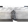 AMMORTIZZATORE ANT. SX. 036 KIA SOUL (03/09-) D4FB 546502K300