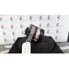 ALTERNATORE 051 FIAT UNO 156A2.246 NB0057000008000001019136