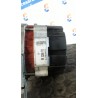 ALTERNATORE 051 FIAT UNO 156A2.246 NB0057000008000001019136