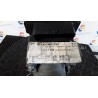 AGGREGATO ABS 052 FIAT DUCATO FURGONE (4Y) (04/14-07/ F1AE3481D 71776588