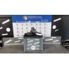 MOTORINO AVVIAMENTO 2,0KW VALEO 083 VOLKSWAGEN GOLF (1K) (10/03-12/09) BKC 02M911023NX