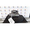 MOTORINO AVVIAMENTO 2,0KW VALEO 083 VOLKSWAGEN GOLF (1K) (10/03-12/09) BKC 02M911023NX