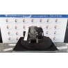 ALTERNATORE 140AMP VALEO ROTAZ. 084 VOLKSWAGEN GOLF (1K) (10/03-12/09) BKC 06F903023HX