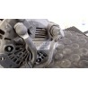 ALTERNATORE 140AMP VALEO ROTAZ. 084 VOLKSWAGEN GOLF (1K) (10/03-12/09) BKC 06F903023HX