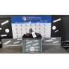 MOTORINO AVVIAMENTO 088 RENAULT SCENIC 2A SERIE (06/03-08/09) K9KP7 233003329R