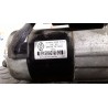 MOTORINO AVVIAMENTO 088 RENAULT SCENIC 2A SERIE (06/03-08/09) K9KP7 233003329R