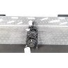 AMMORTIZZATORE ANT. DX. 017 TOYOTA YARIS VERSO (01/03-06/07) 2NZFE 4851059308
